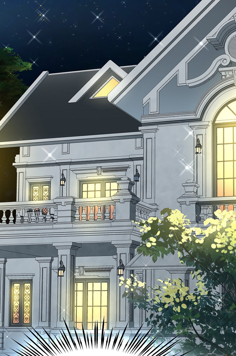 A Journey to The Past: Chapter 310 - Page 25