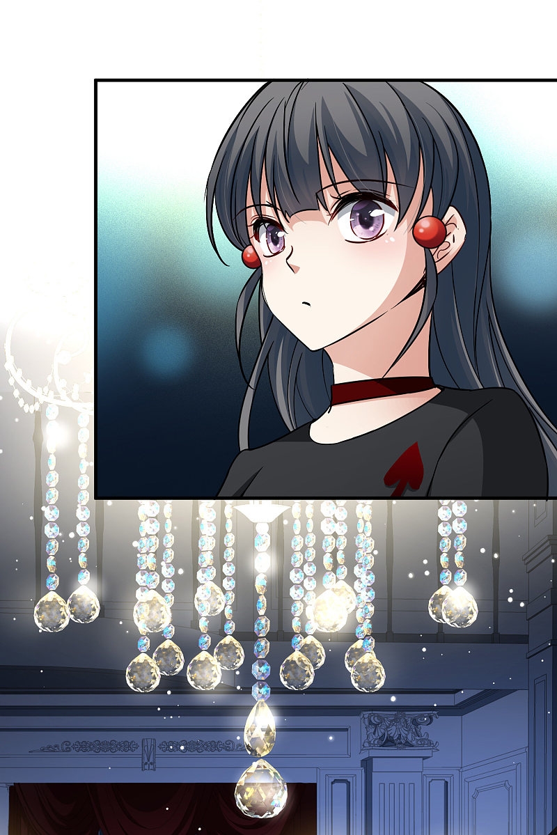 A Journey to The Past: Chapter 310 - Page 27