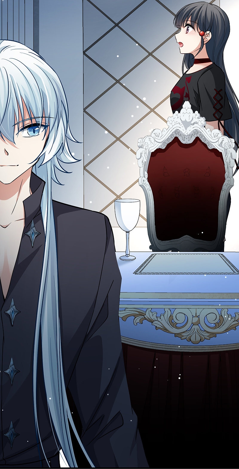 A Journey to The Past: Chapter 311 - Page 6