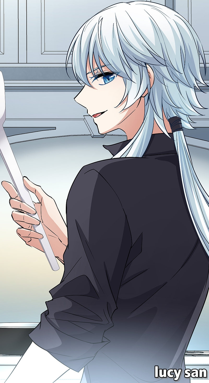 A Journey to The Past: Chapter 311 - Page 12