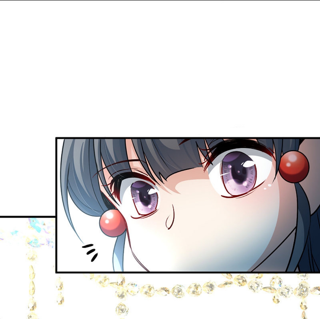 A Journey to The Past: Chapter 311 - Page 15