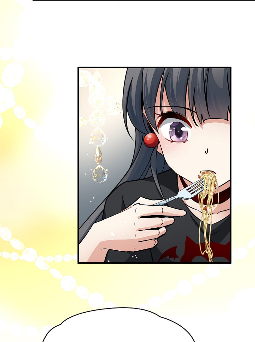 A Journey to The Past: Chapter 311 - Page 19