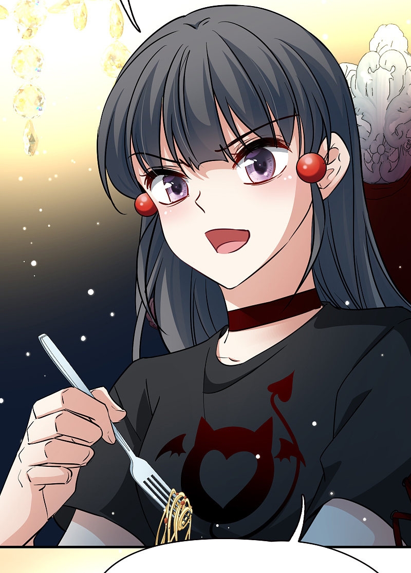 A Journey to The Past: Chapter 311 - Page 21