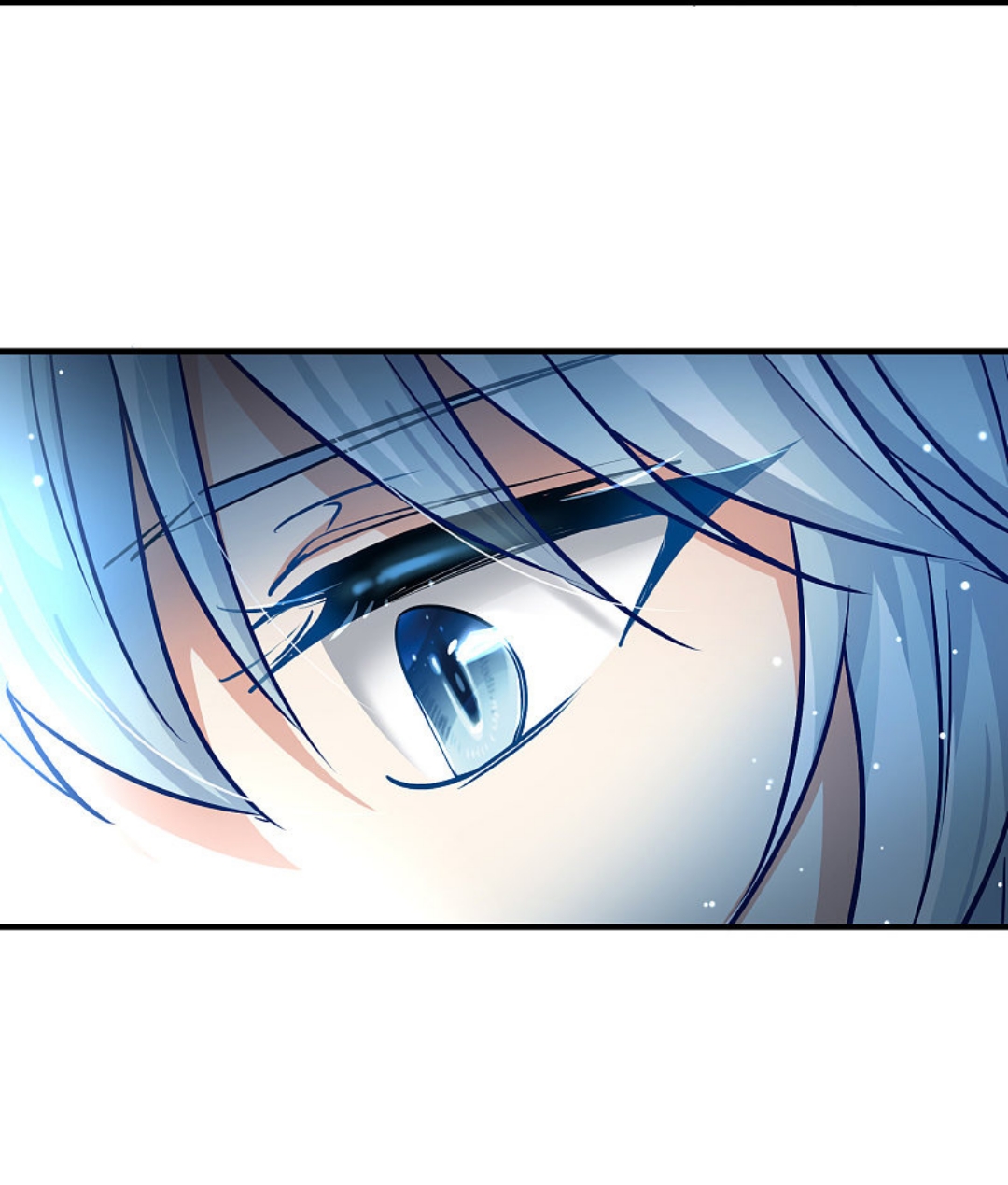 A Journey to The Past: Chapter 311 - Page 26