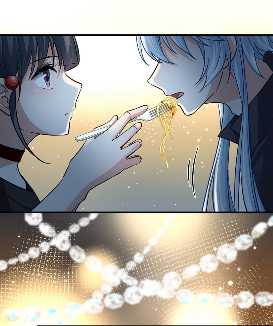 A Journey to The Past: Chapter 311 - Page 27