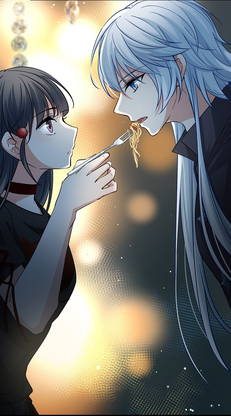 A Journey to The Past: Chapter 312 - Page 5