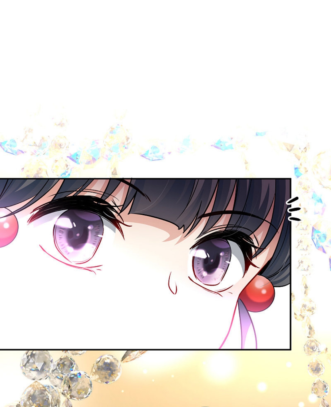 A Journey to The Past: Chapter 312 - Page 6