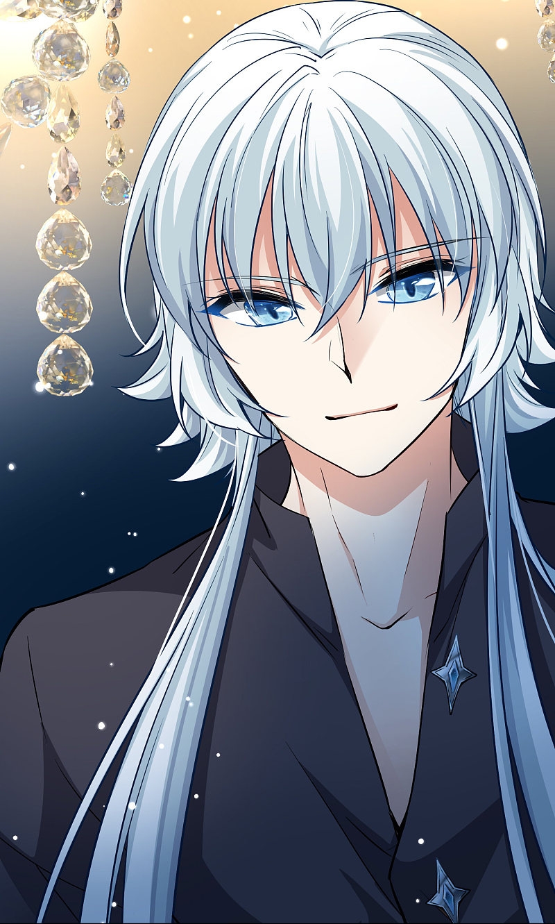 A Journey to The Past: Chapter 312 - Page 7