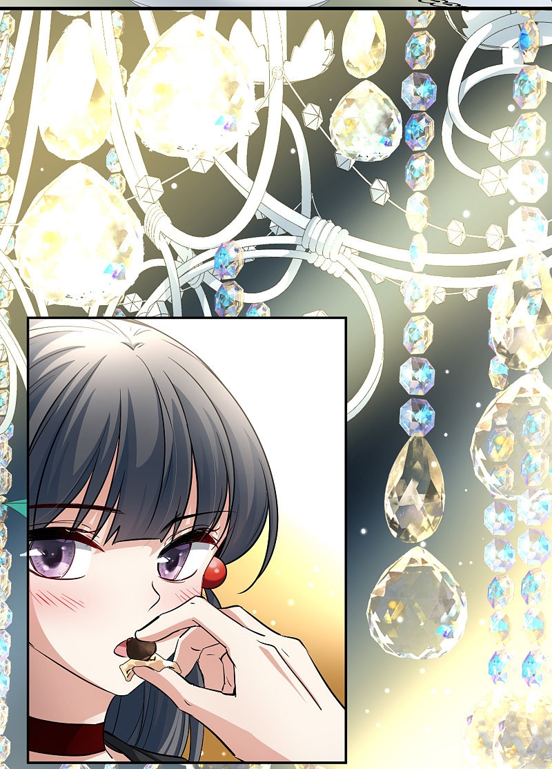 A Journey to The Past: Chapter 312 - Page 11