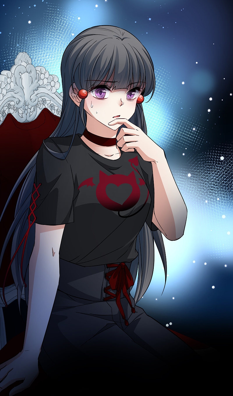 A Journey to The Past: Chapter 312 - Page 14