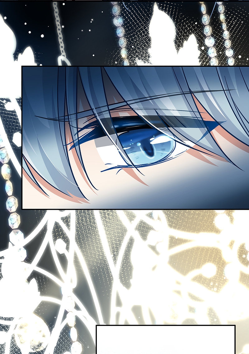 A Journey to The Past: Chapter 312 - Page 18