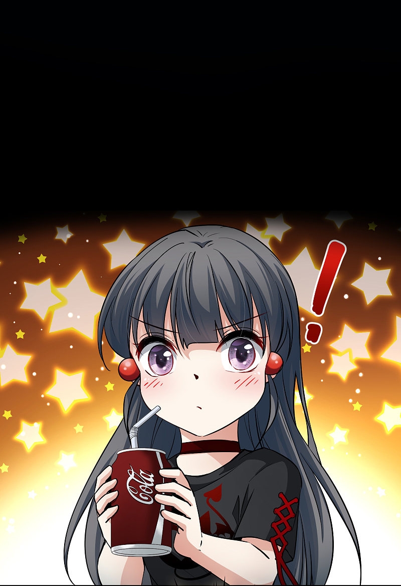 A Journey to The Past: Chapter 312 - Page 27