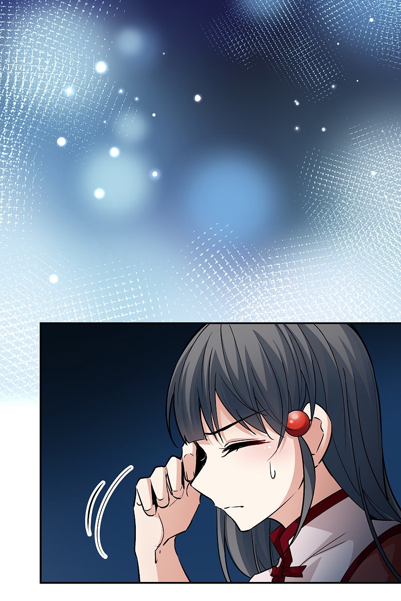 A Journey to The Past: Chapter 313 - Page 9