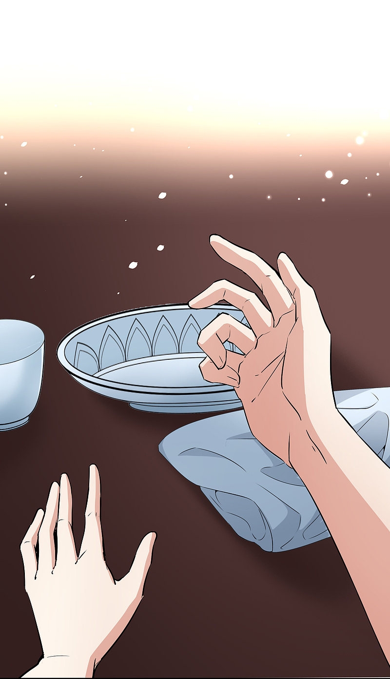 A Journey to The Past: Chapter 313 - Page 10