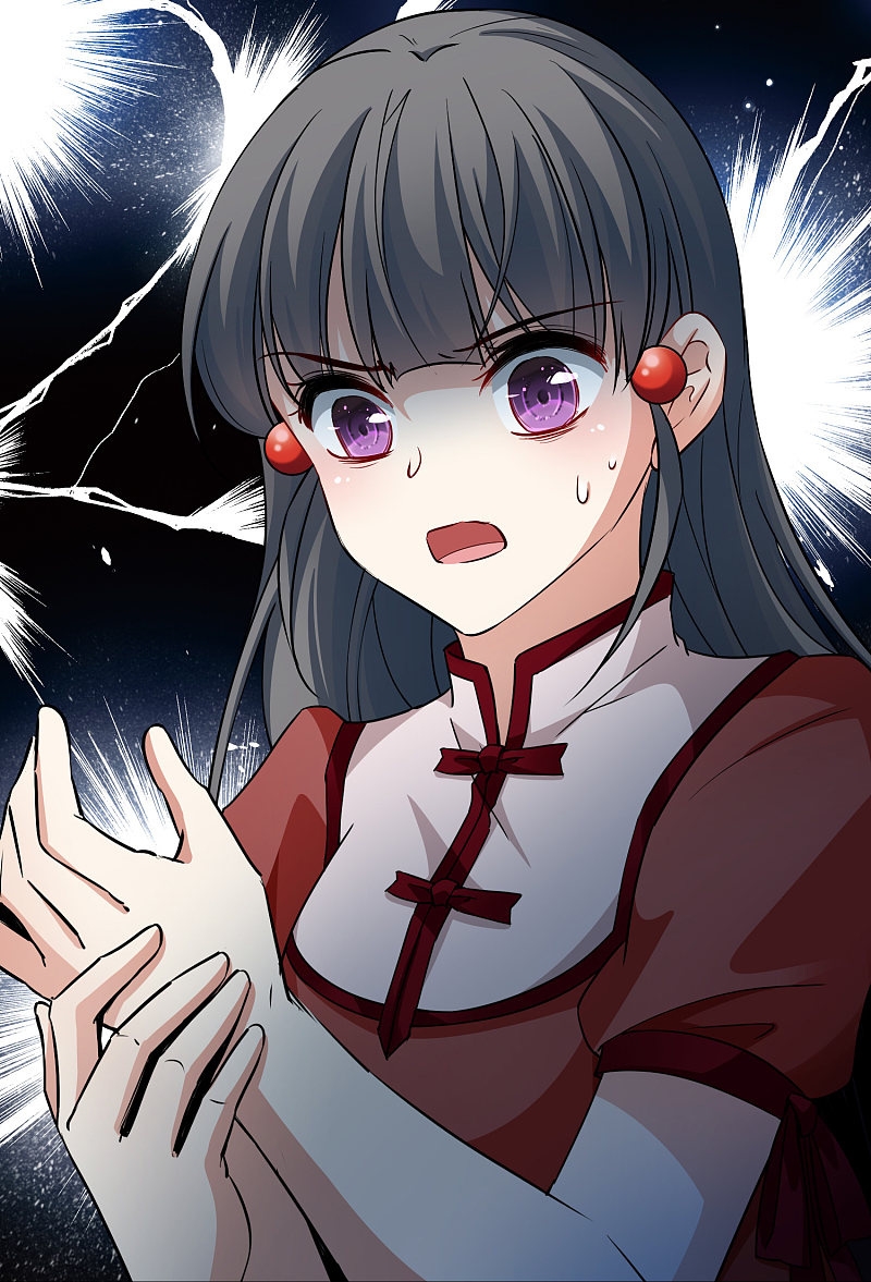 A Journey to The Past: Chapter 313 - Page 21