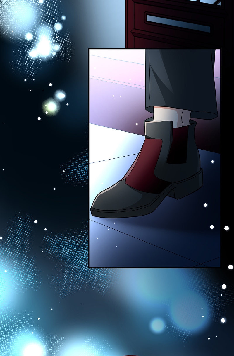 A Journey to The Past: Chapter 313 - Page 33