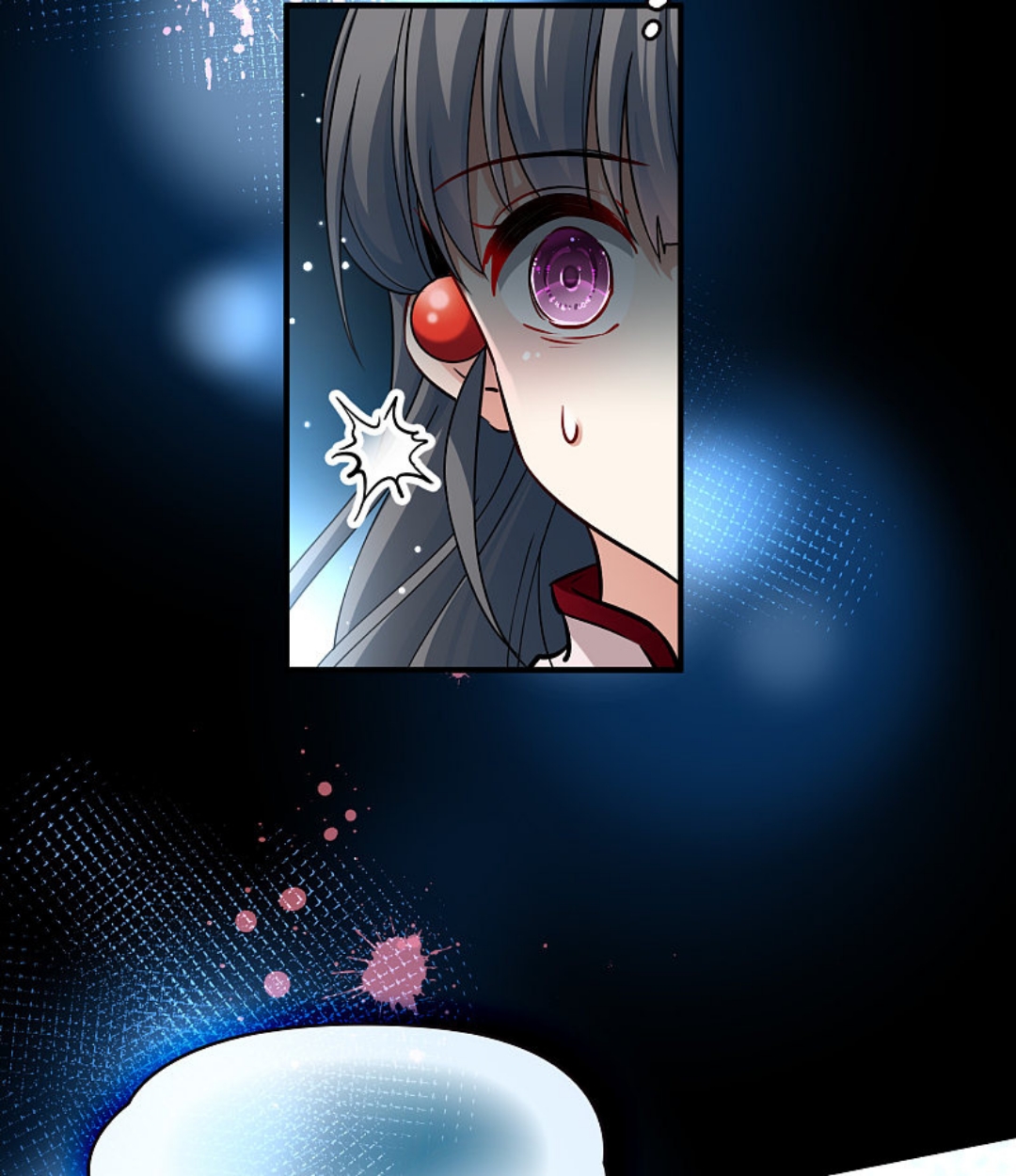 A Journey to The Past: Chapter 314 - Page 10