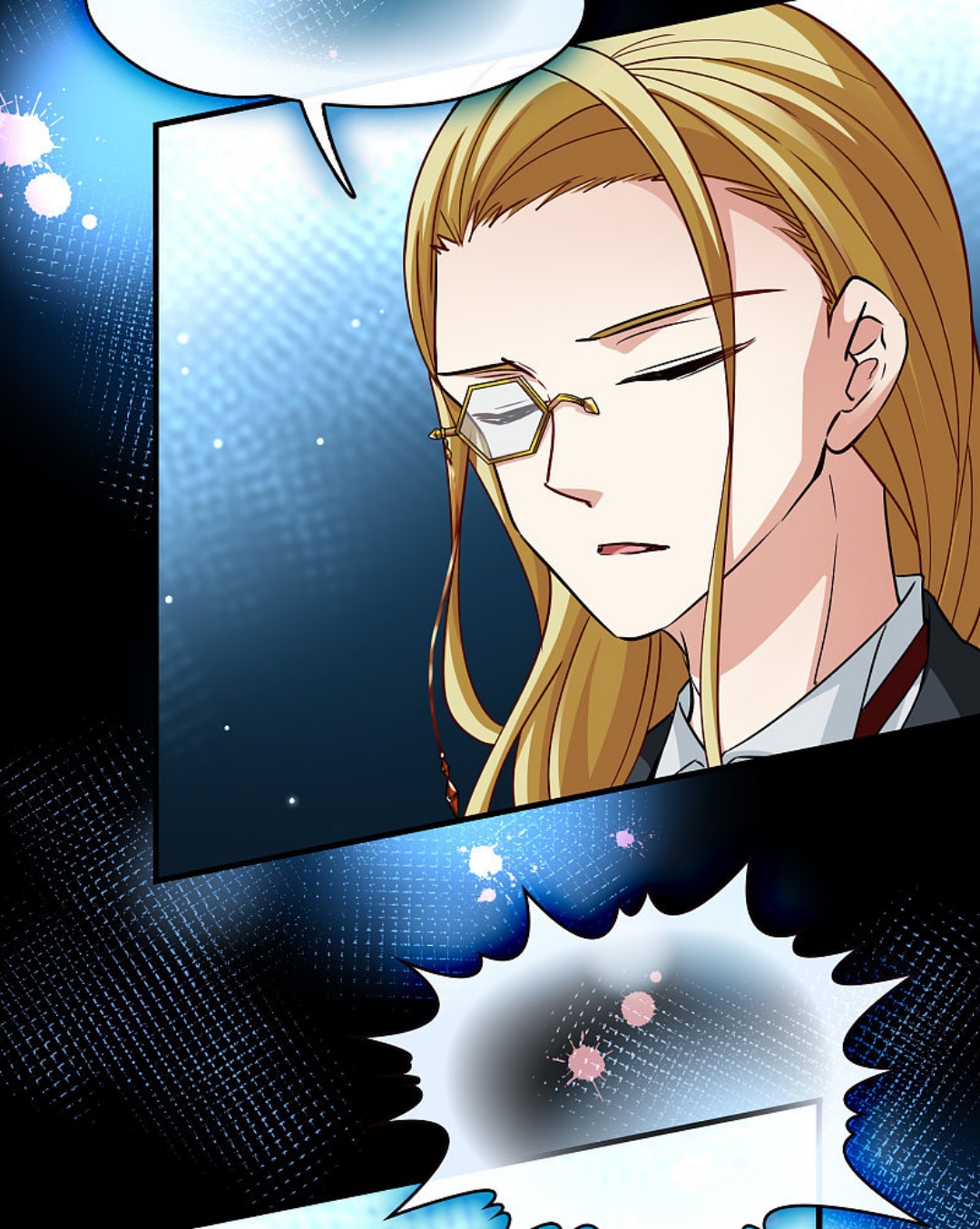 A Journey to The Past: Chapter 314 - Page 11