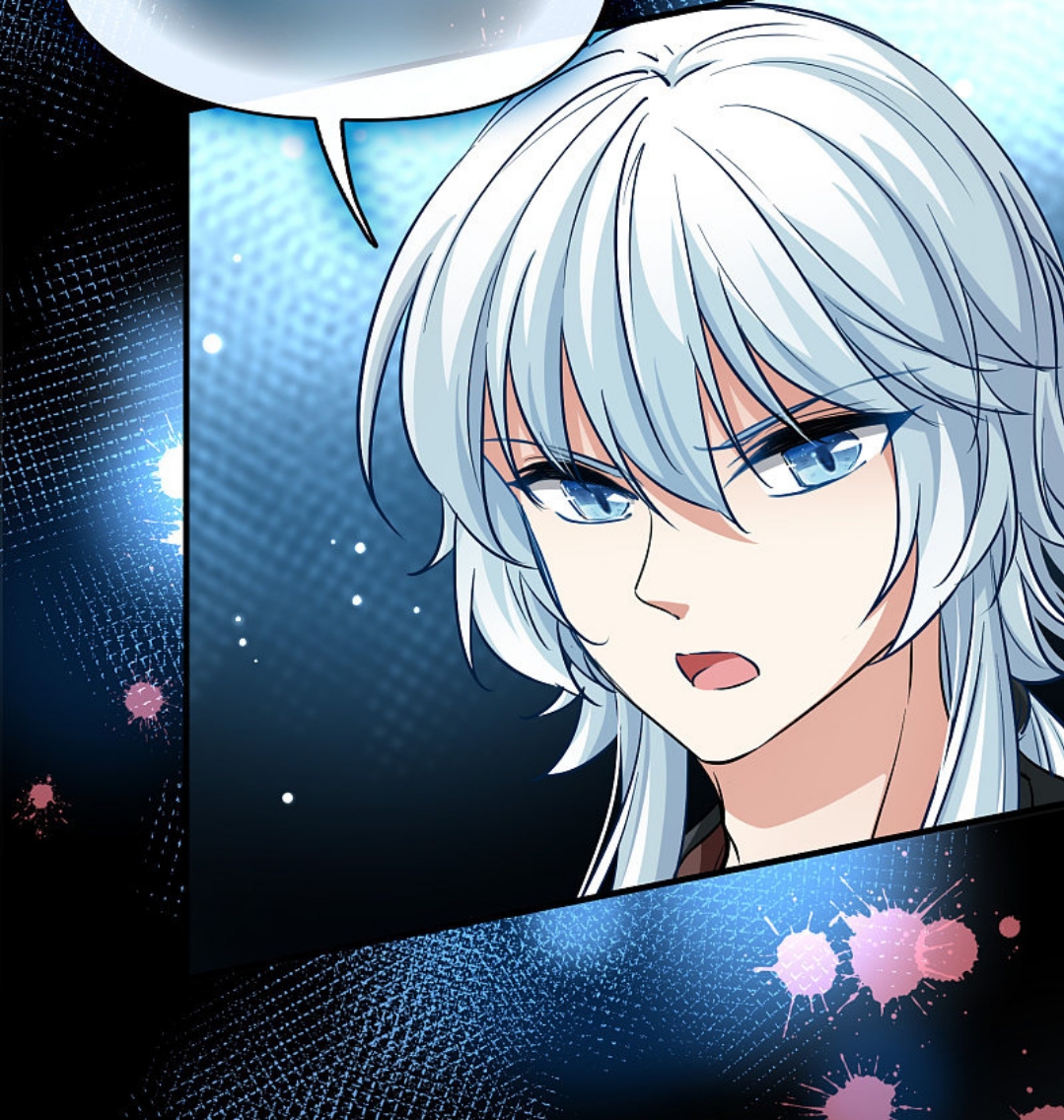 A Journey to The Past: Chapter 314 - Page 13