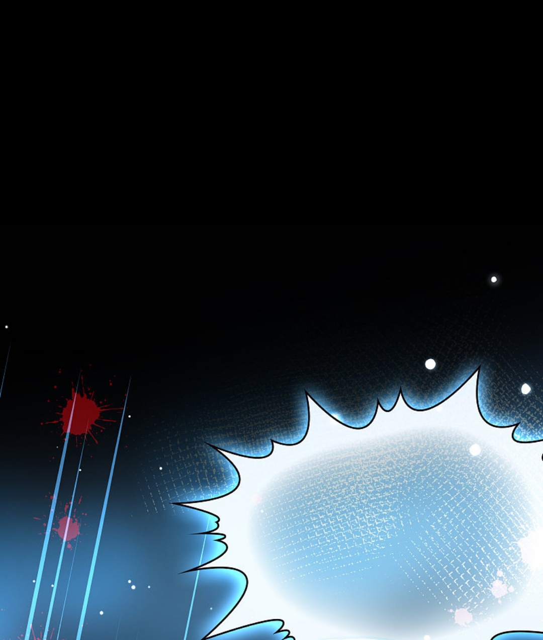 A Journey to The Past: Chapter 314 - Page 17