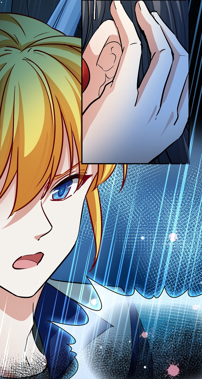 A Journey to The Past: Chapter 314 - Page 19