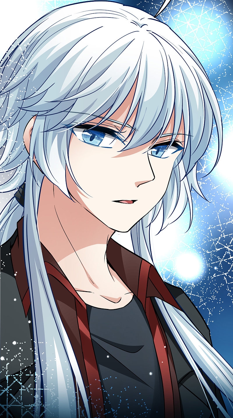 A Journey to The Past: Chapter 315 - Page 16