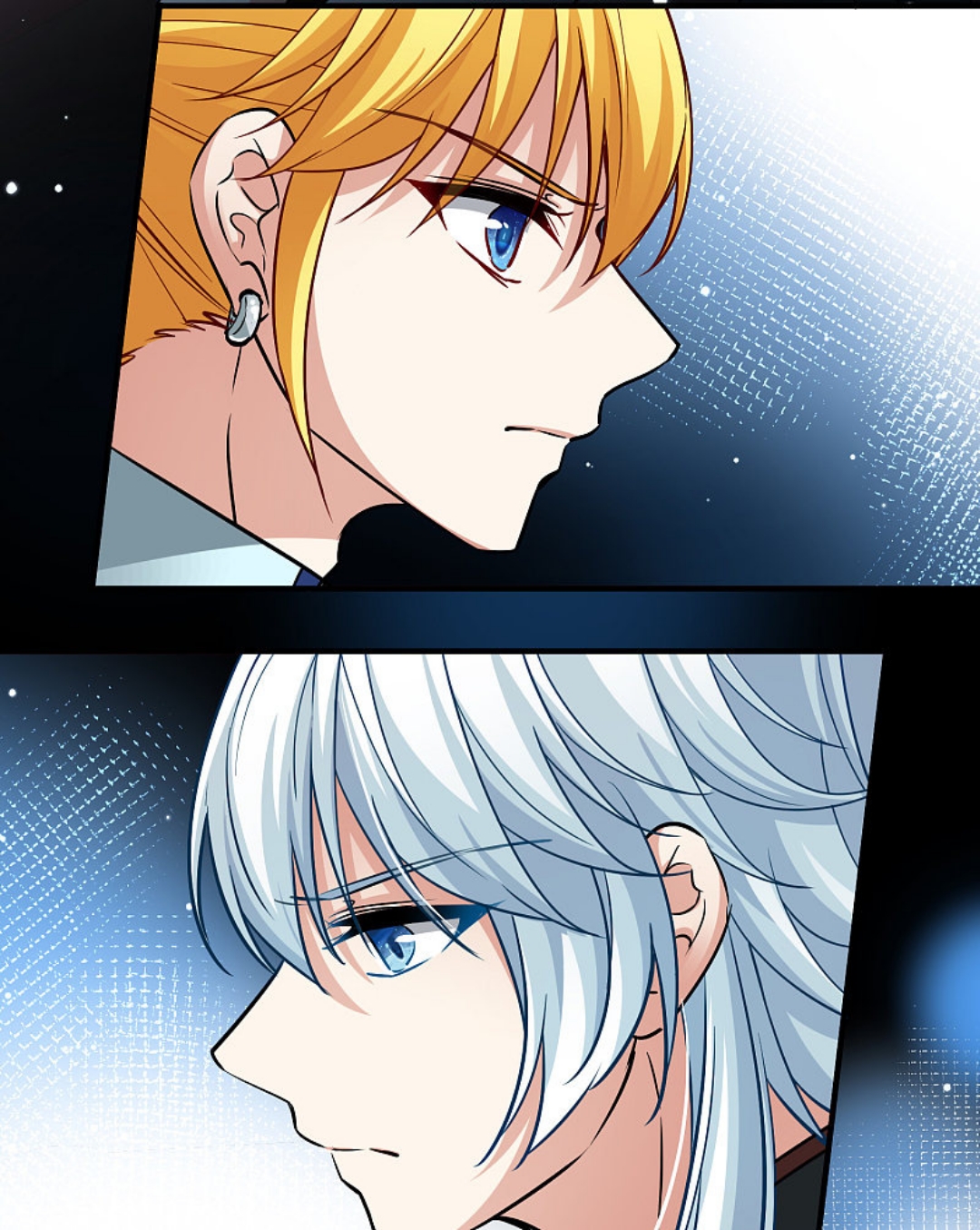 A Journey to The Past: Chapter 315 - Page 31