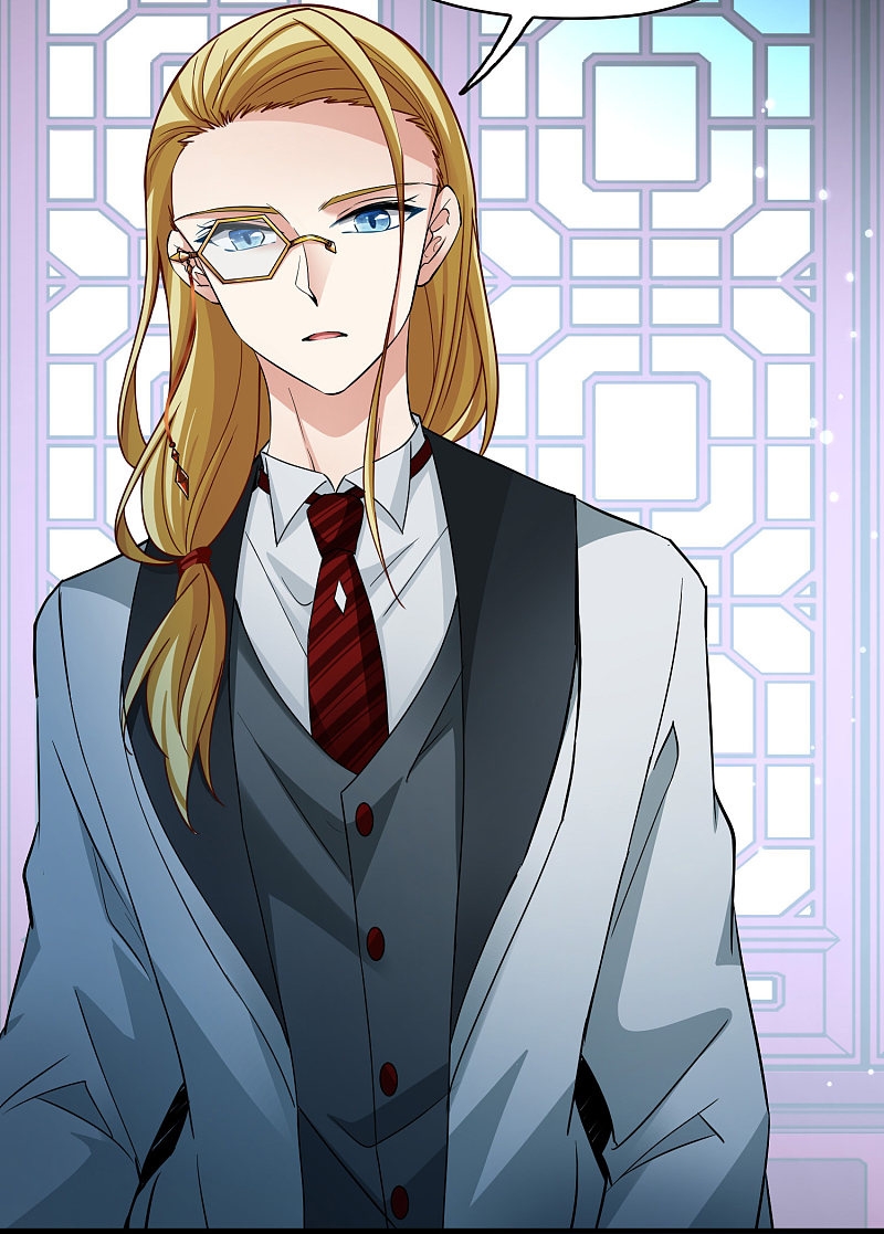 A Journey to The Past: Chapter 316 - Page 9