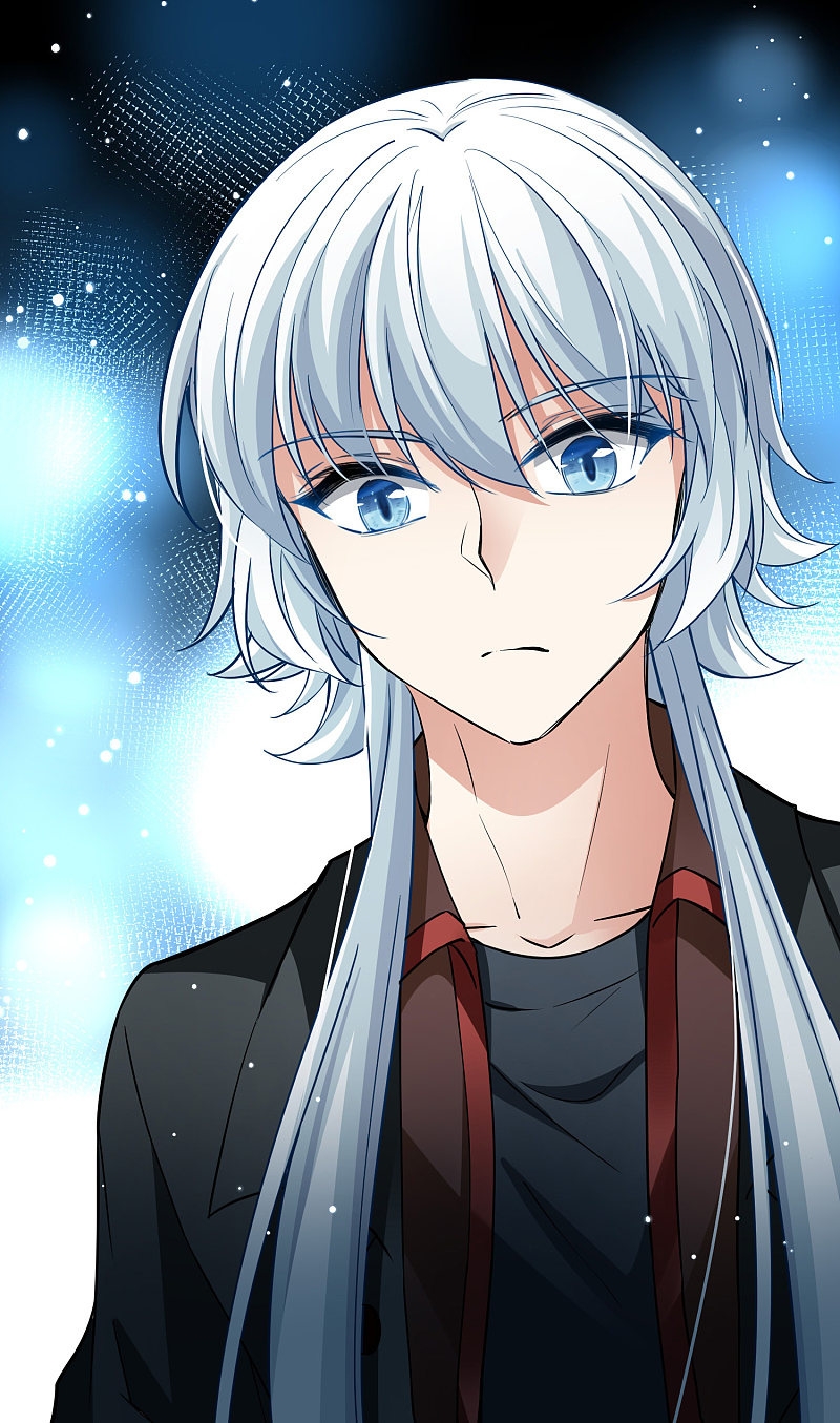 A Journey to The Past: Chapter 316 - Page 21