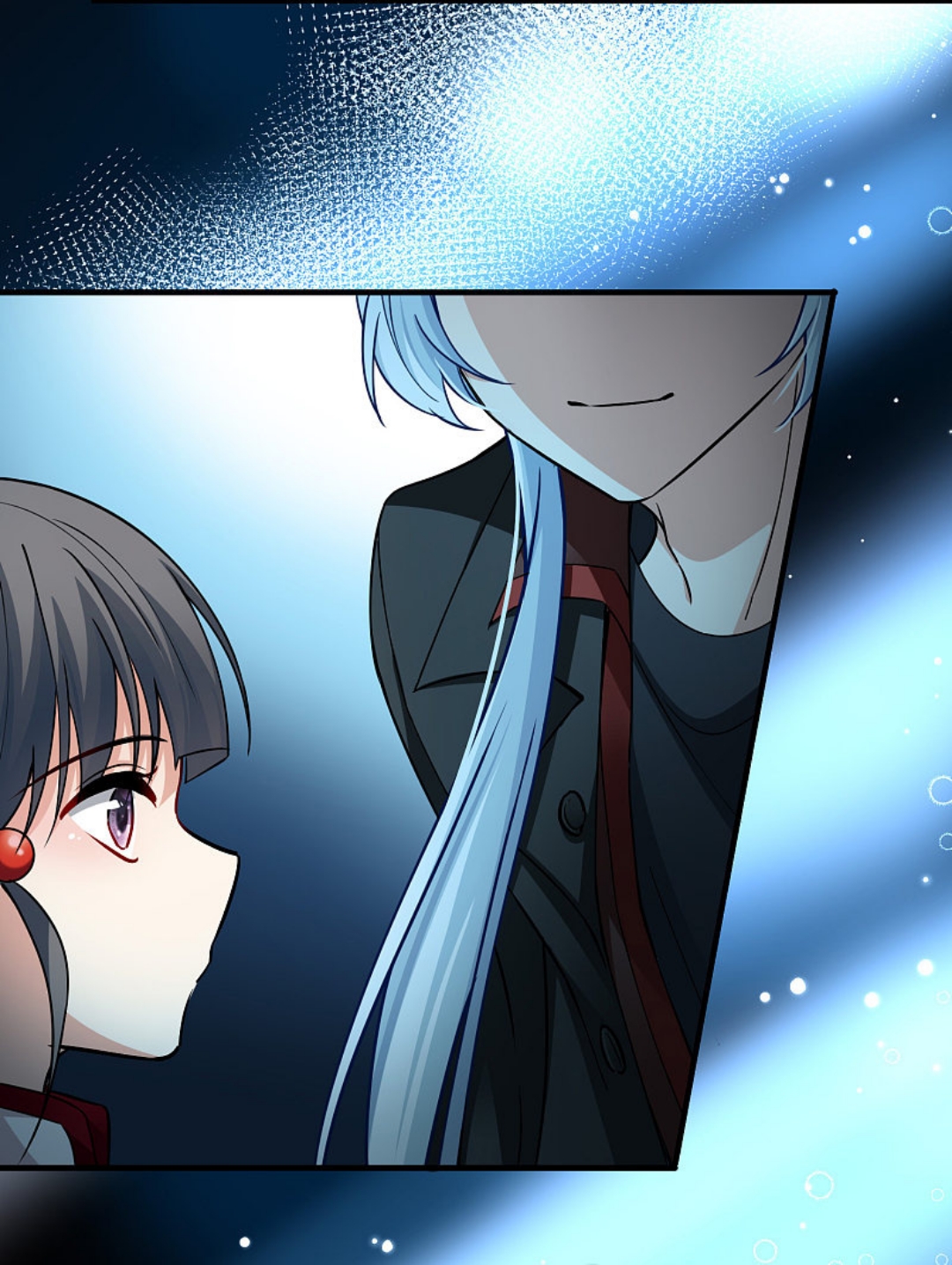 A Journey to The Past: Chapter 316 - Page 29