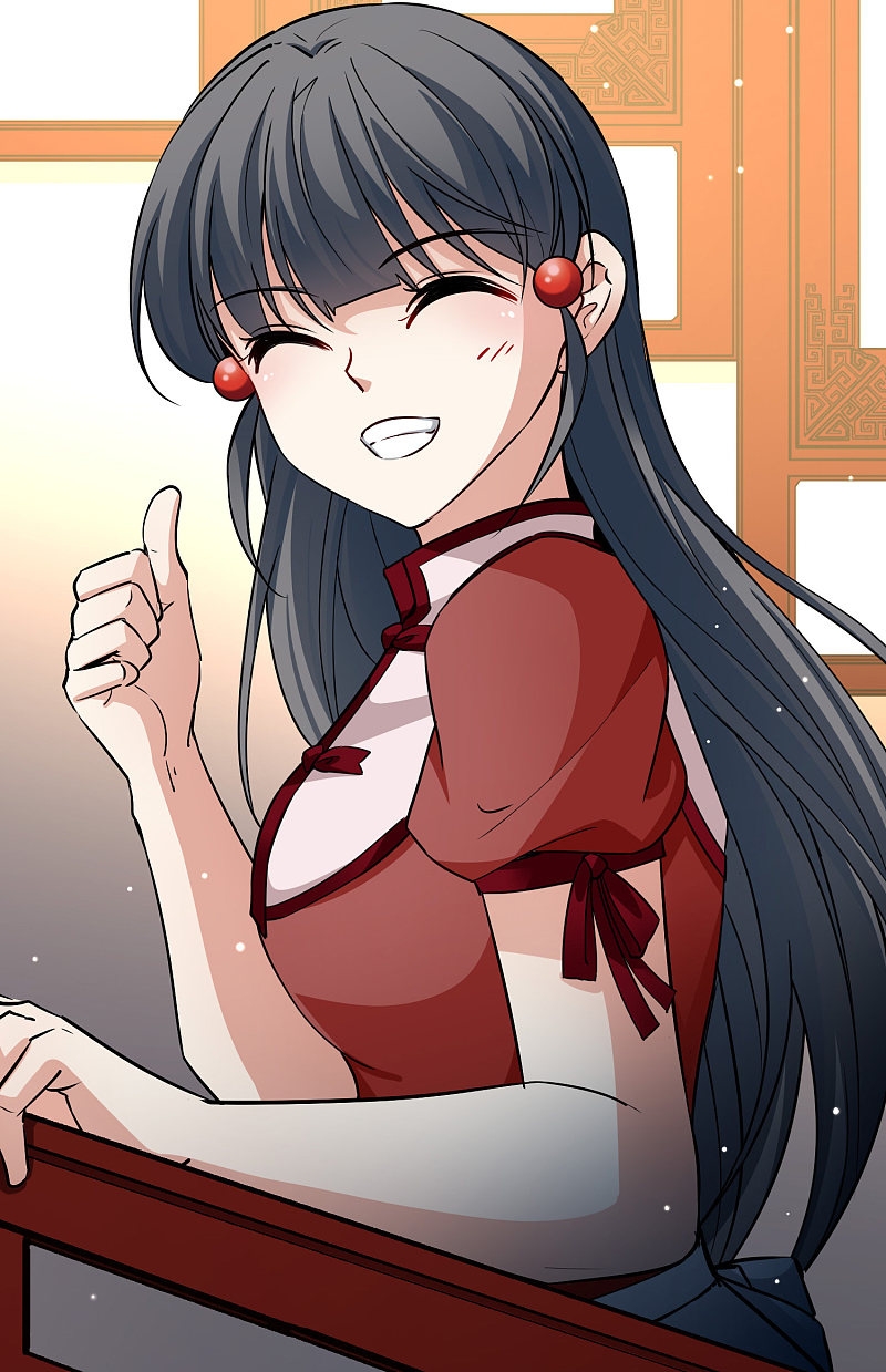 A Journey to The Past: Chapter 317 - Page 17