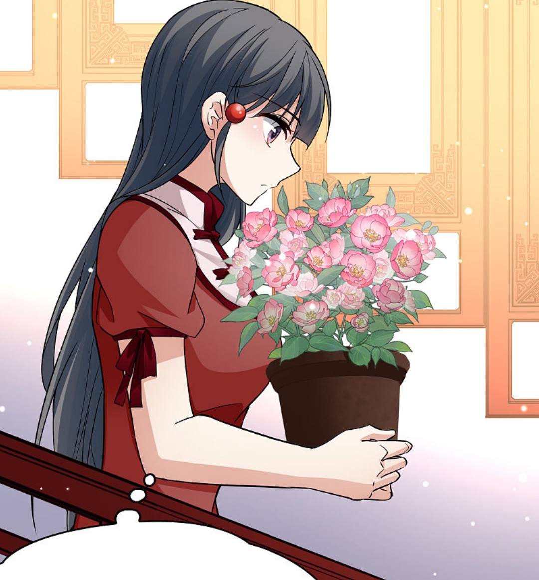 A Journey to The Past: Chapter 317 - Page 22