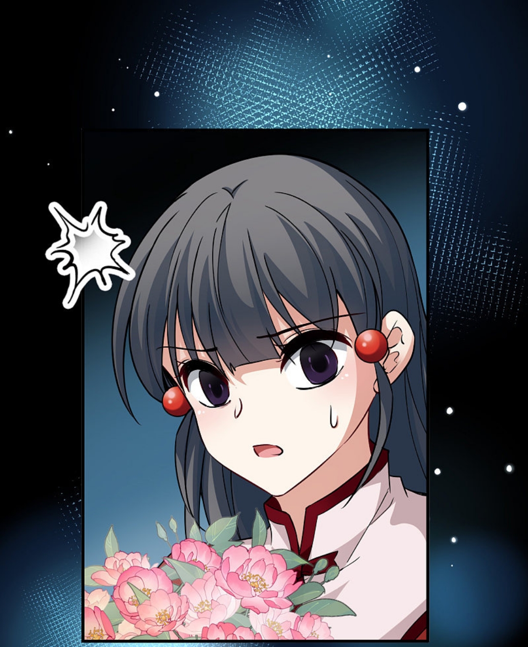 A Journey to The Past: Chapter 317 - Page 29