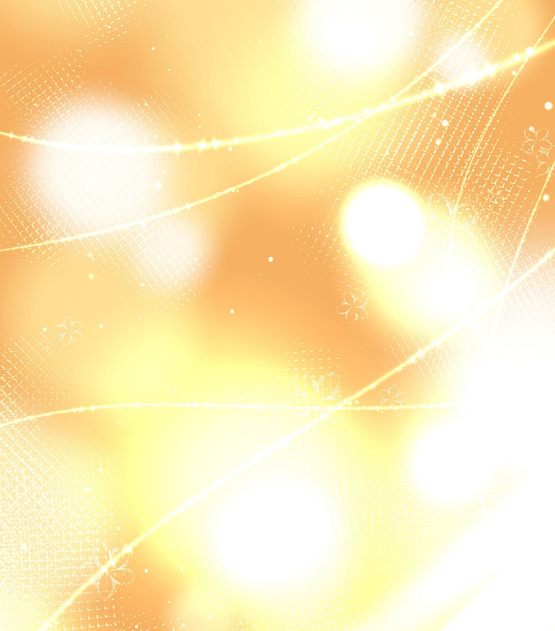 A Journey to The Past: Chapter 317 - Page 33