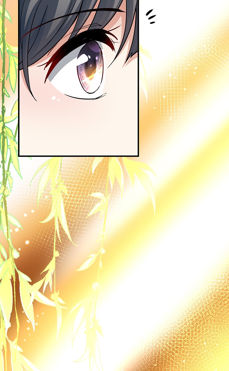 A Journey to The Past: Chapter 317 - Page 37