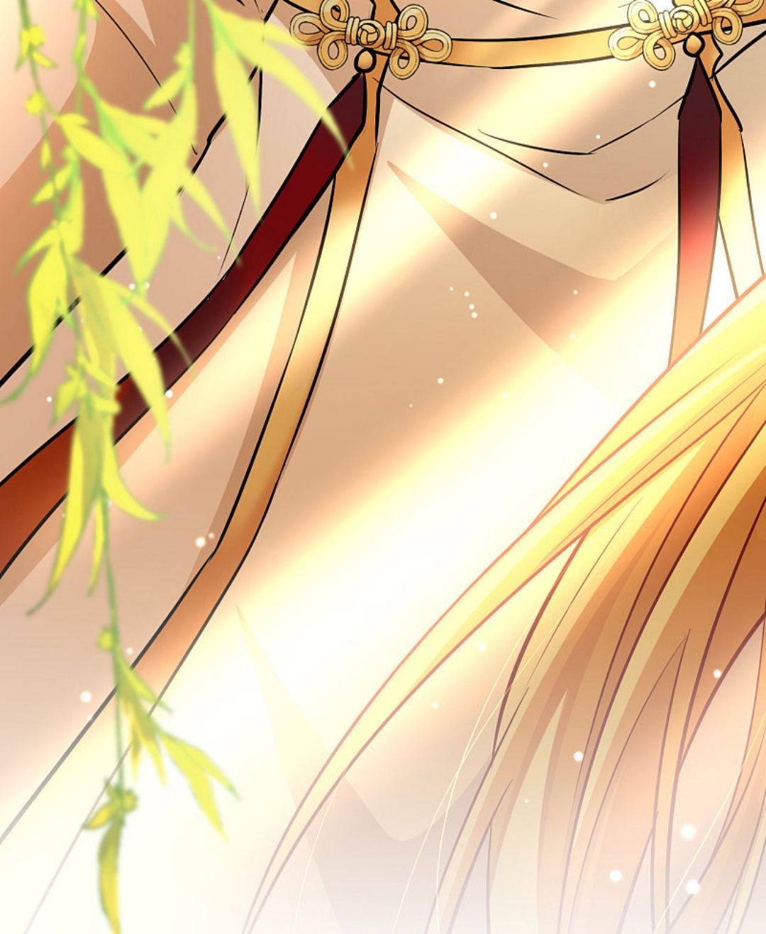 A Journey to The Past: Chapter 317 - Page 39