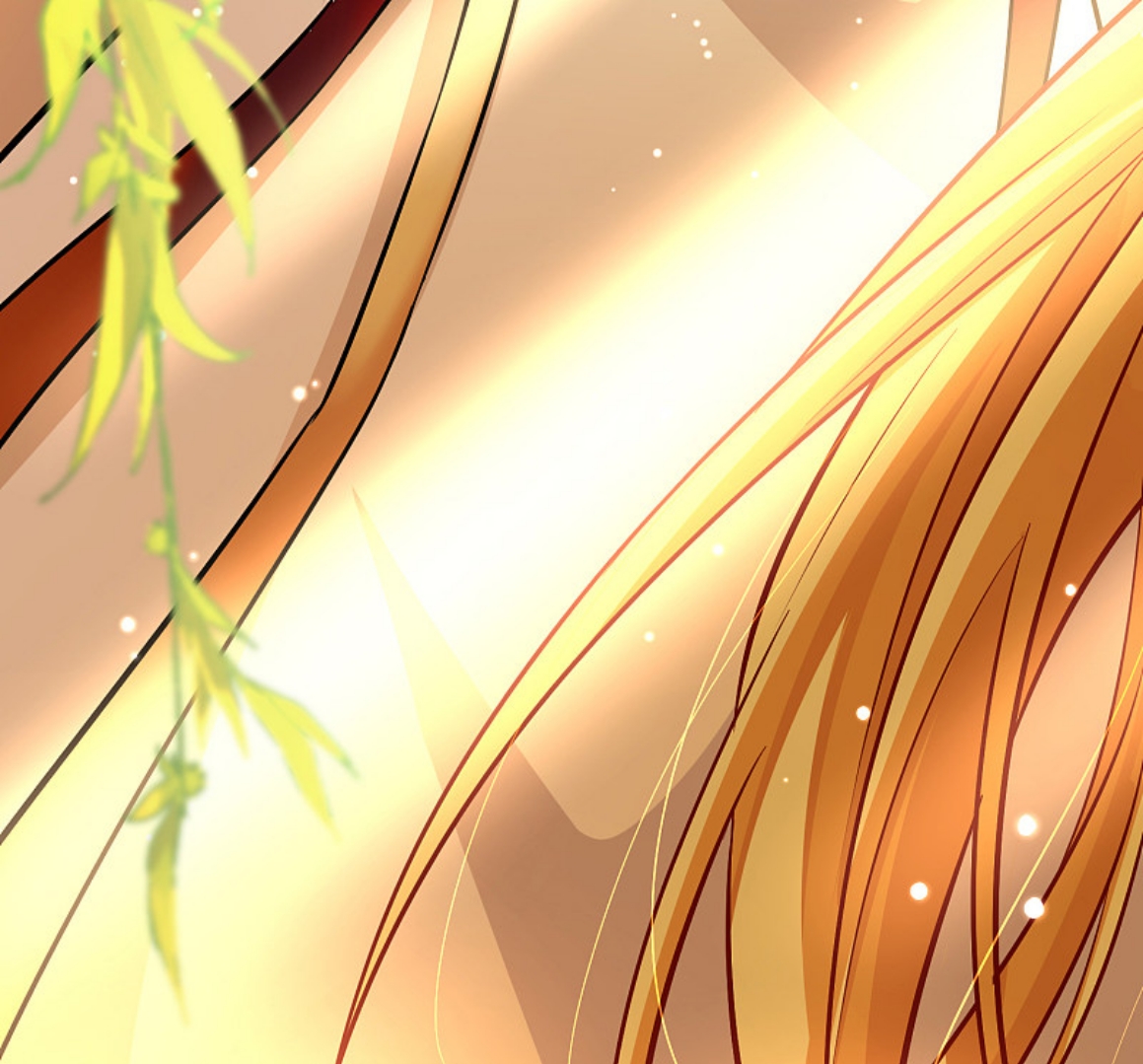 A Journey to The Past: Chapter 318 - Page 4