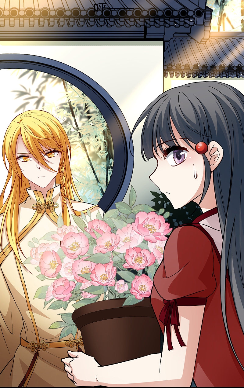 A Journey to The Past: Chapter 318 - Page 10