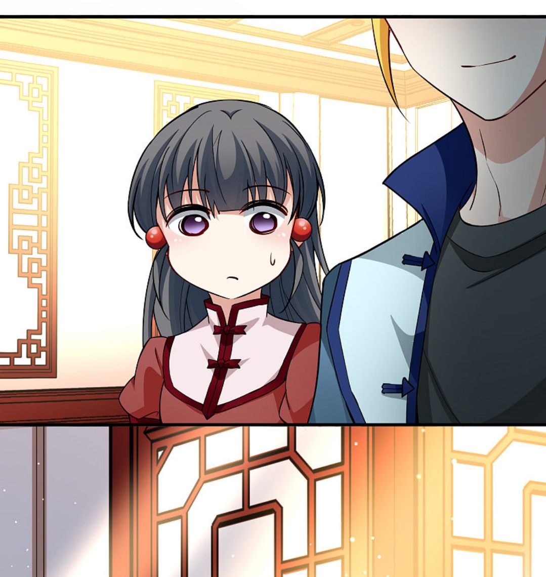 A Journey to The Past: Chapter 318 - Page 17