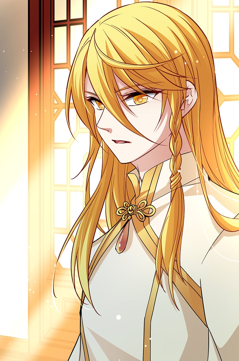 A Journey to The Past: Chapter 318 - Page 24