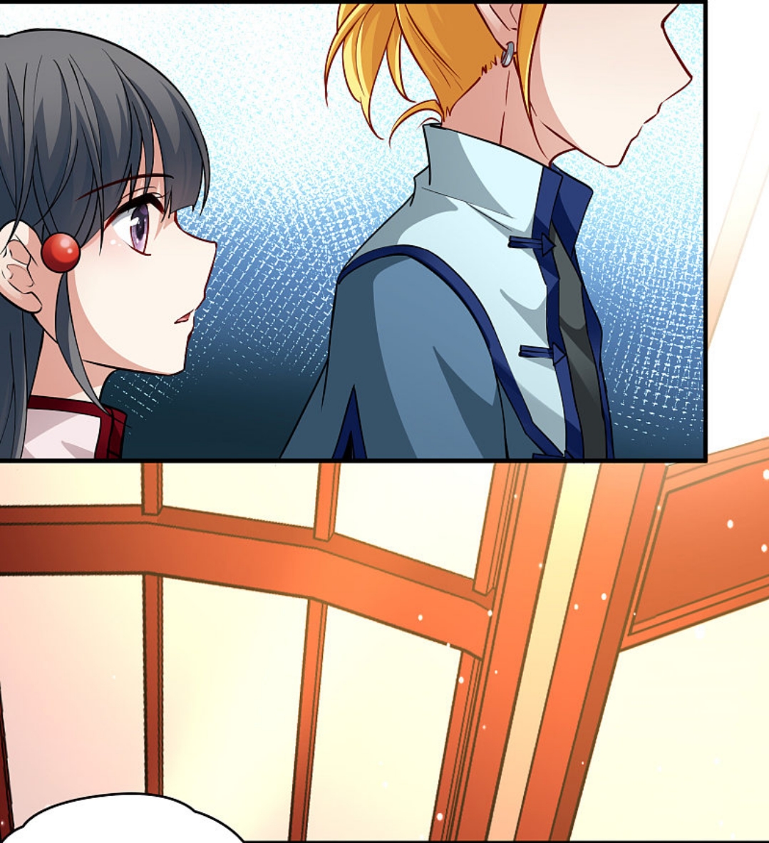 A Journey to The Past: Chapter 318 - Page 30