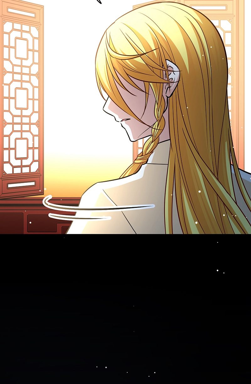 A Journey to The Past: Chapter 320 - Page 6