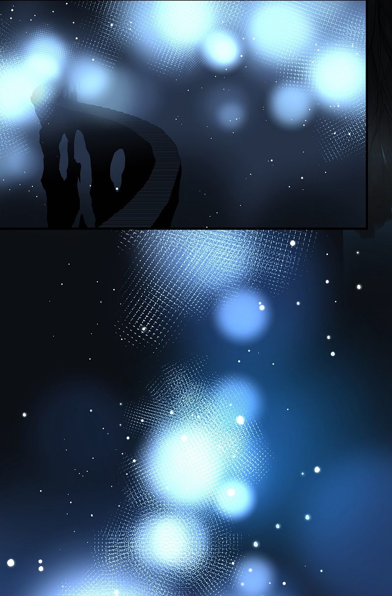 A Journey to The Past: Chapter 320 - Page 11