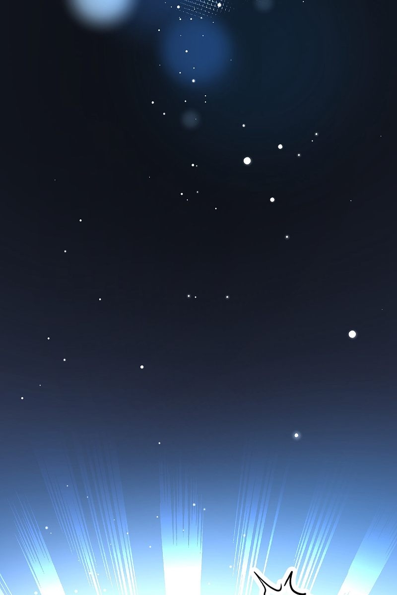 A Journey to The Past: Chapter 320 - Page 14