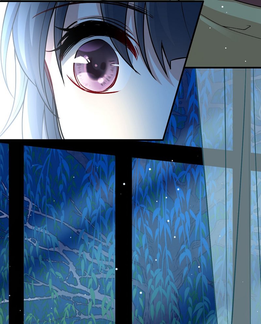 A Journey to The Past: Chapter 320 - Page 18