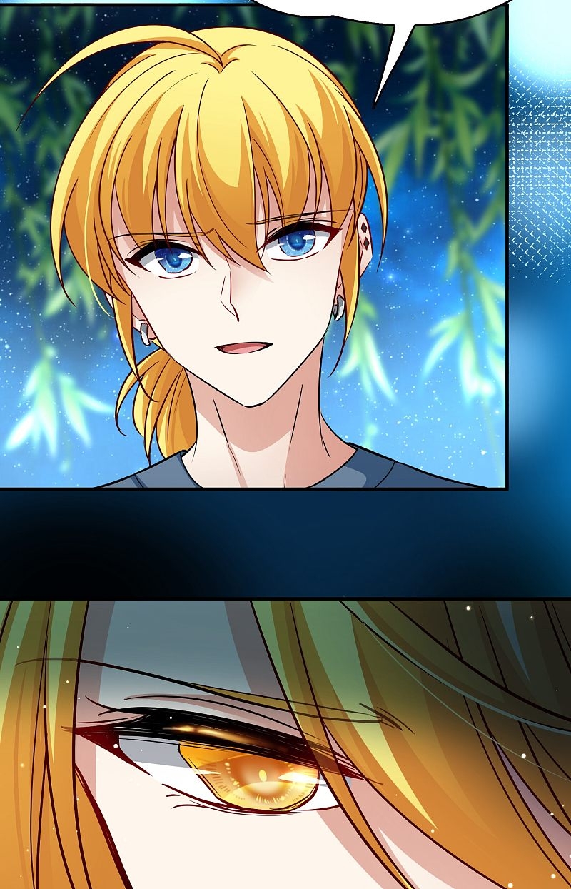 A Journey to The Past: Chapter 320 - Page 26