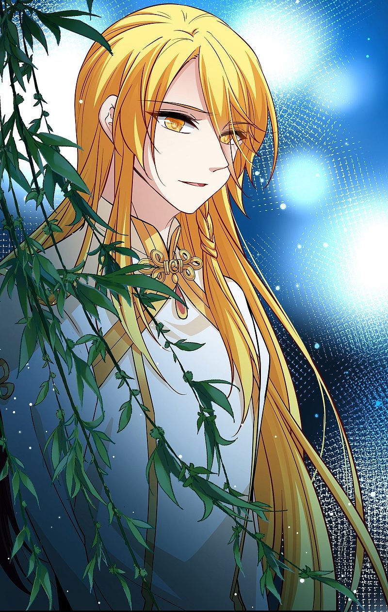 A Journey to The Past: Chapter 320 - Page 29