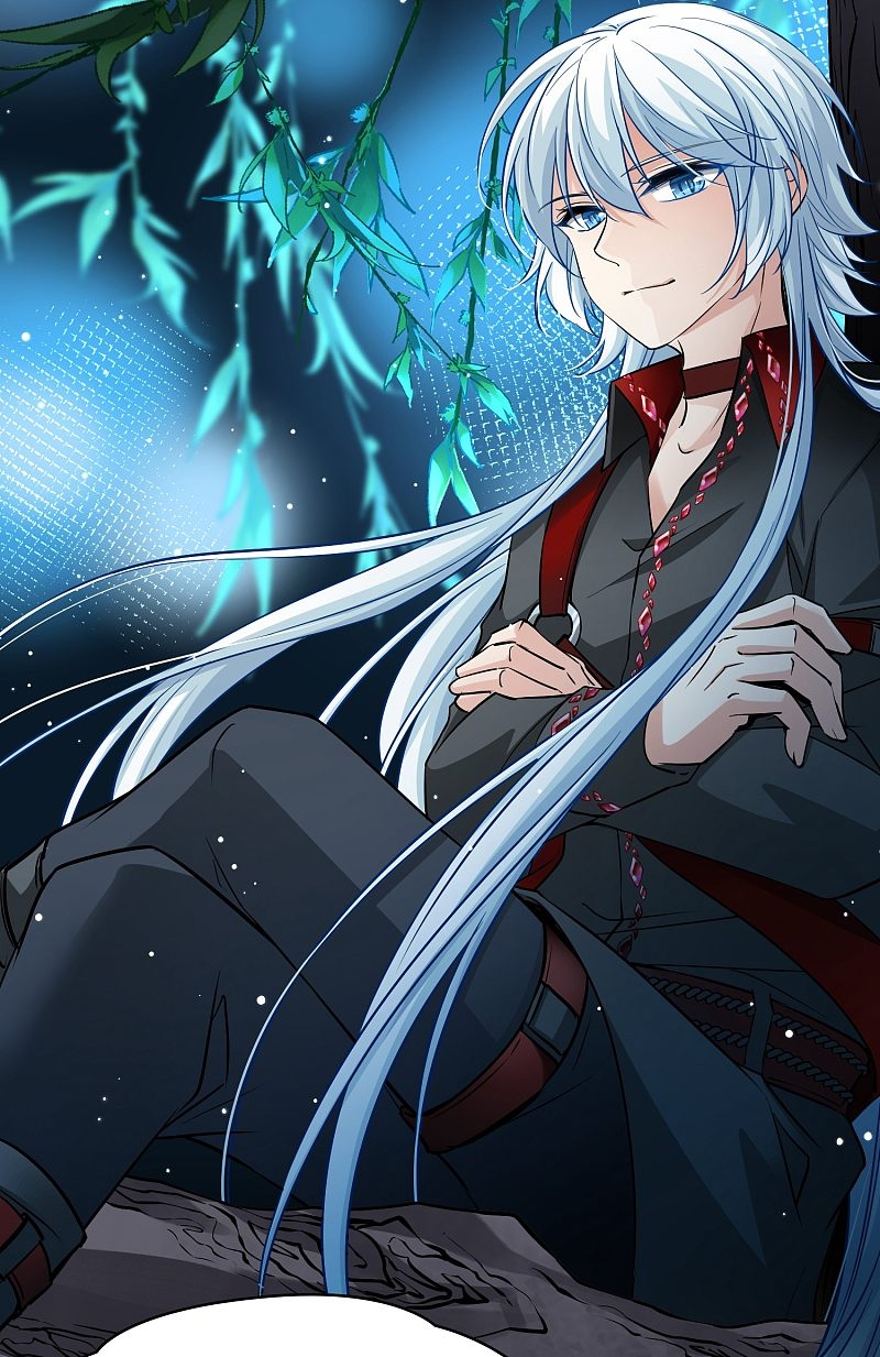 A Journey to The Past: Chapter 320 - Page 33