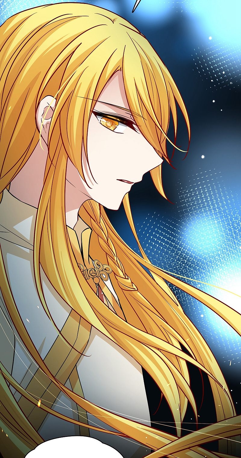 A Journey to The Past: Chapter 320 - Page 36