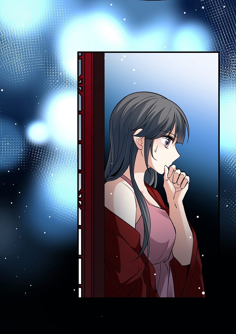 A Journey to The Past: Chapter 320 - Page 47